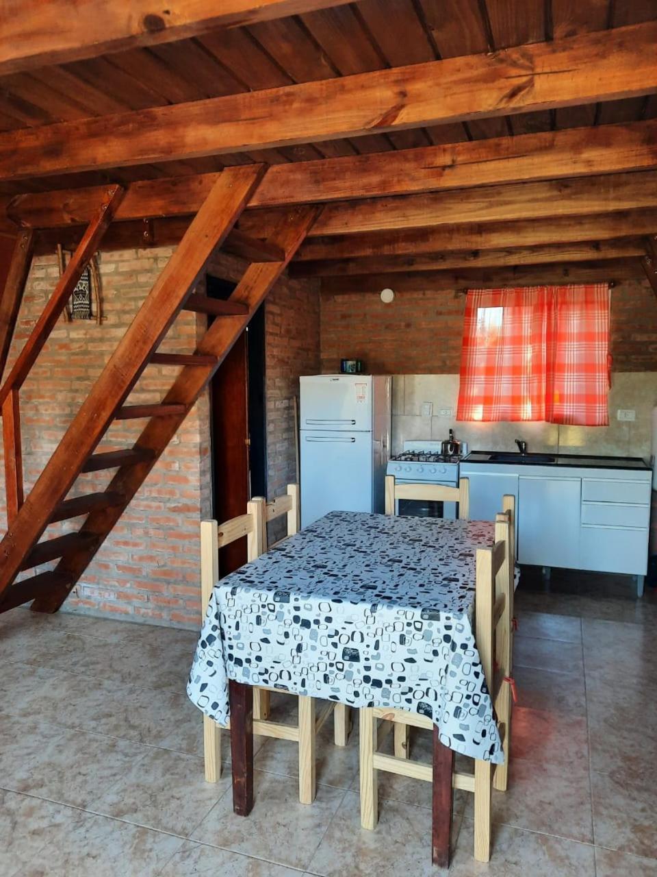Roma Apartment