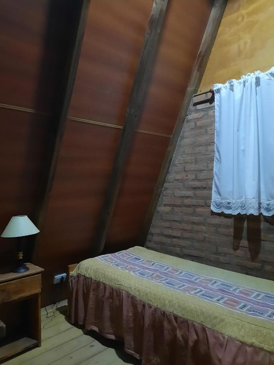 Apartamento Roma *