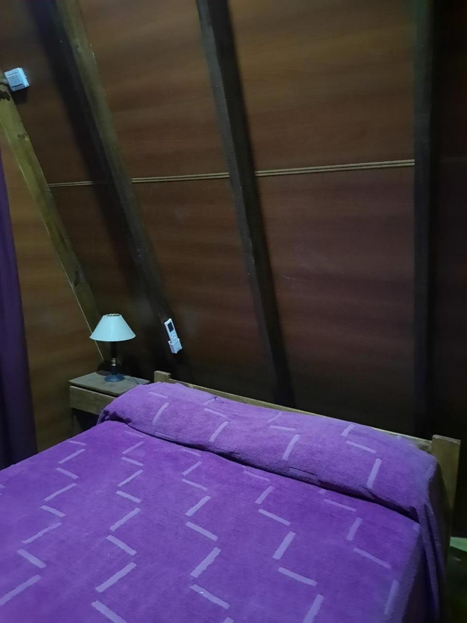 Roma Apartamento *